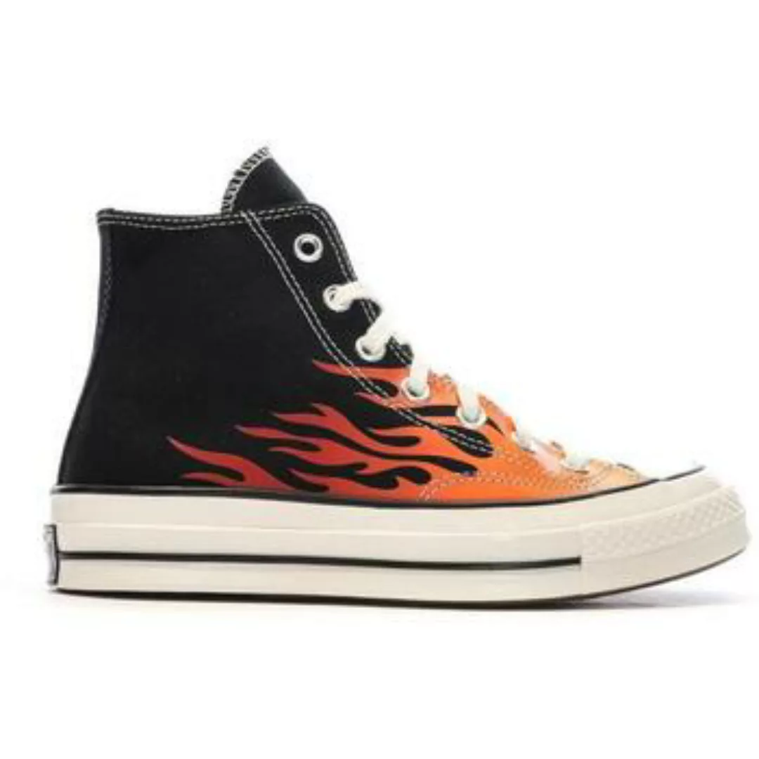 Converse  Sneaker 165024C günstig online kaufen