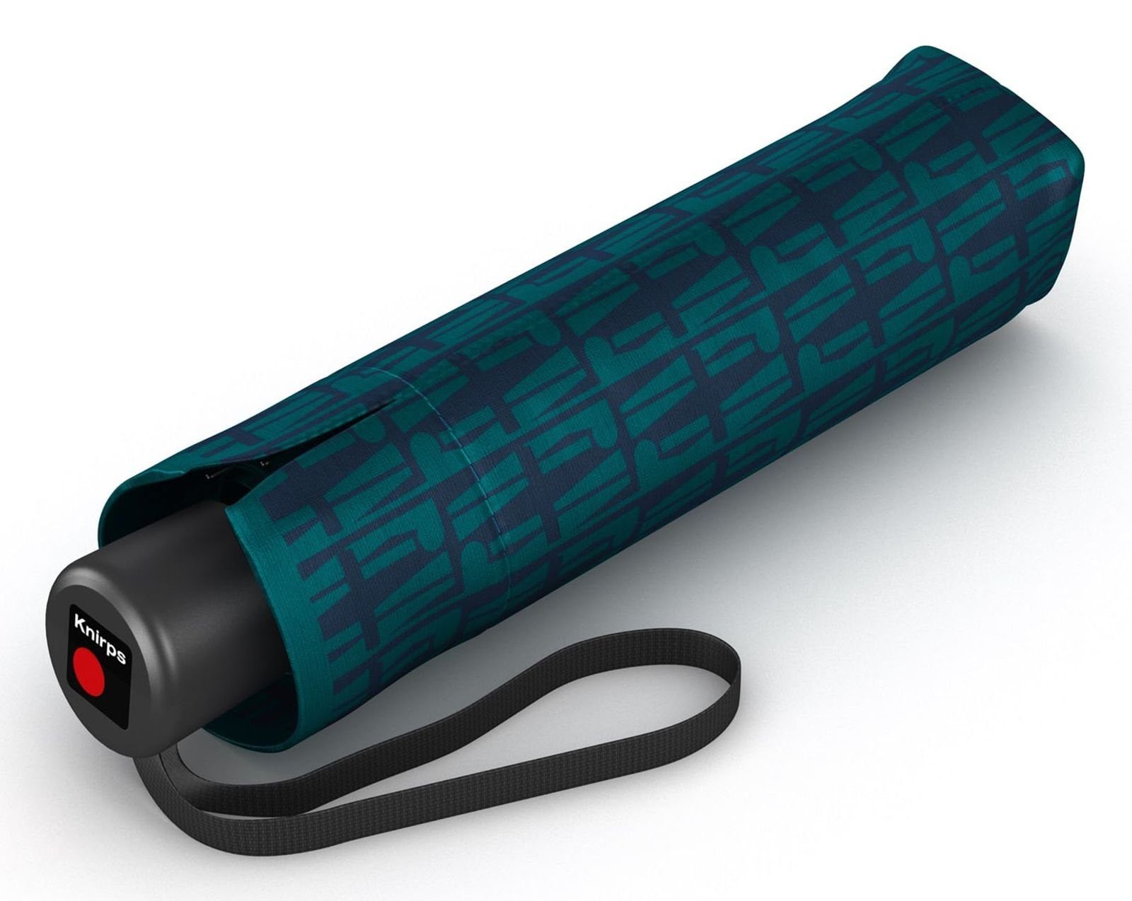 Knirps® Taschenregenschirm A.050 günstig online kaufen