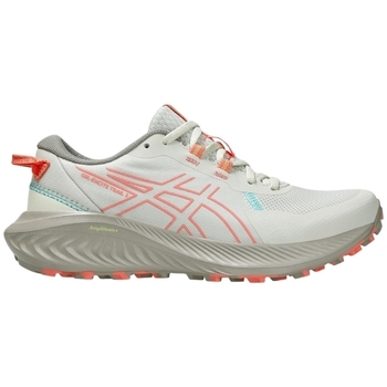 Asics  Sneaker GEL EXCITE TRAIL 2 günstig online kaufen