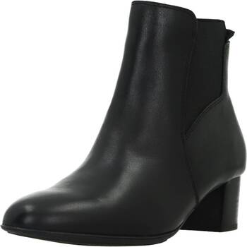 Clarks  Stiefel LINNAE H günstig online kaufen