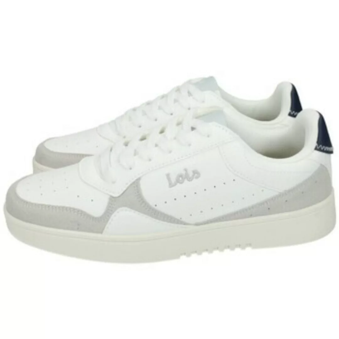 Lois  Sneaker - günstig online kaufen