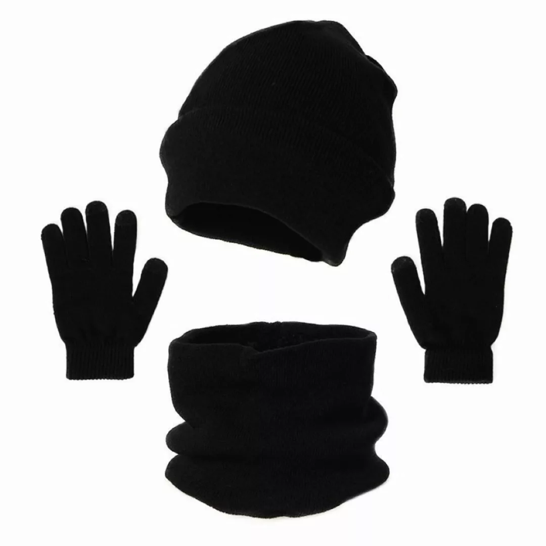 Coonoor Mütze & Schal Modisches und günstig online kaufen
