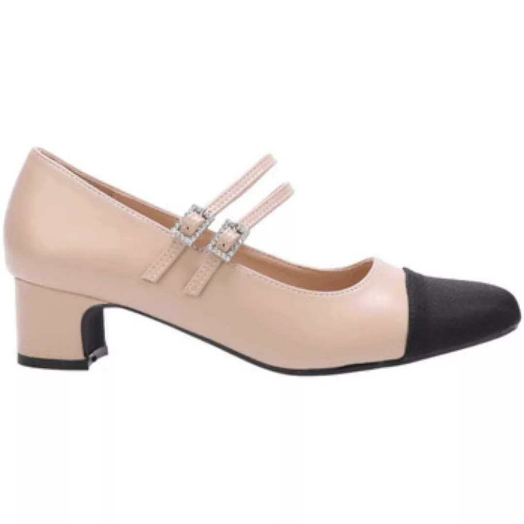 La Modeuse  Pumps 72674_P170883 günstig online kaufen