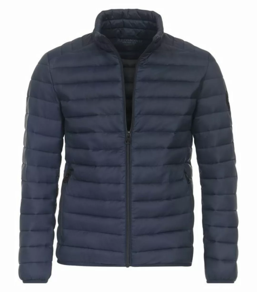 Redmond Steppjacke 100 günstig online kaufen