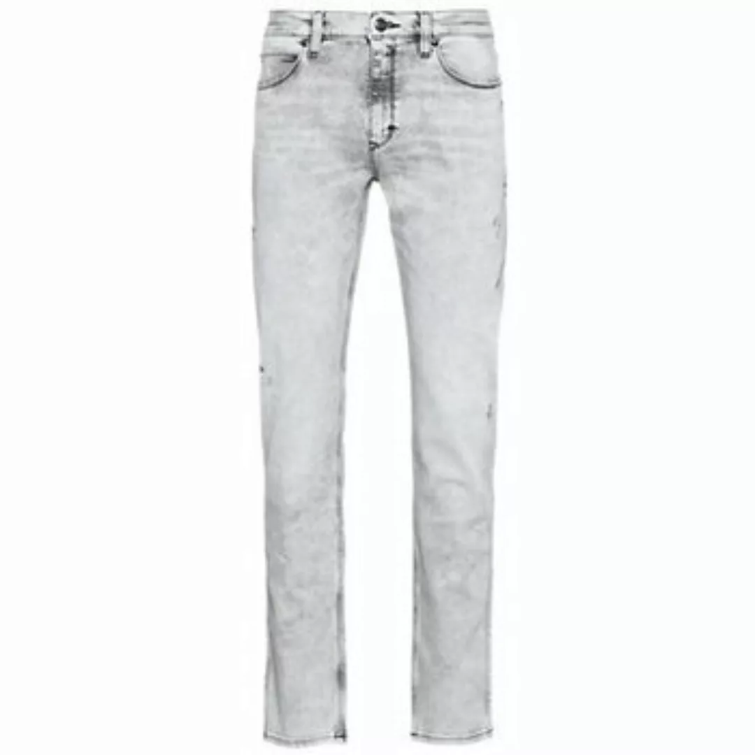 BOSS  Jeans 708 10243500 07 günstig online kaufen