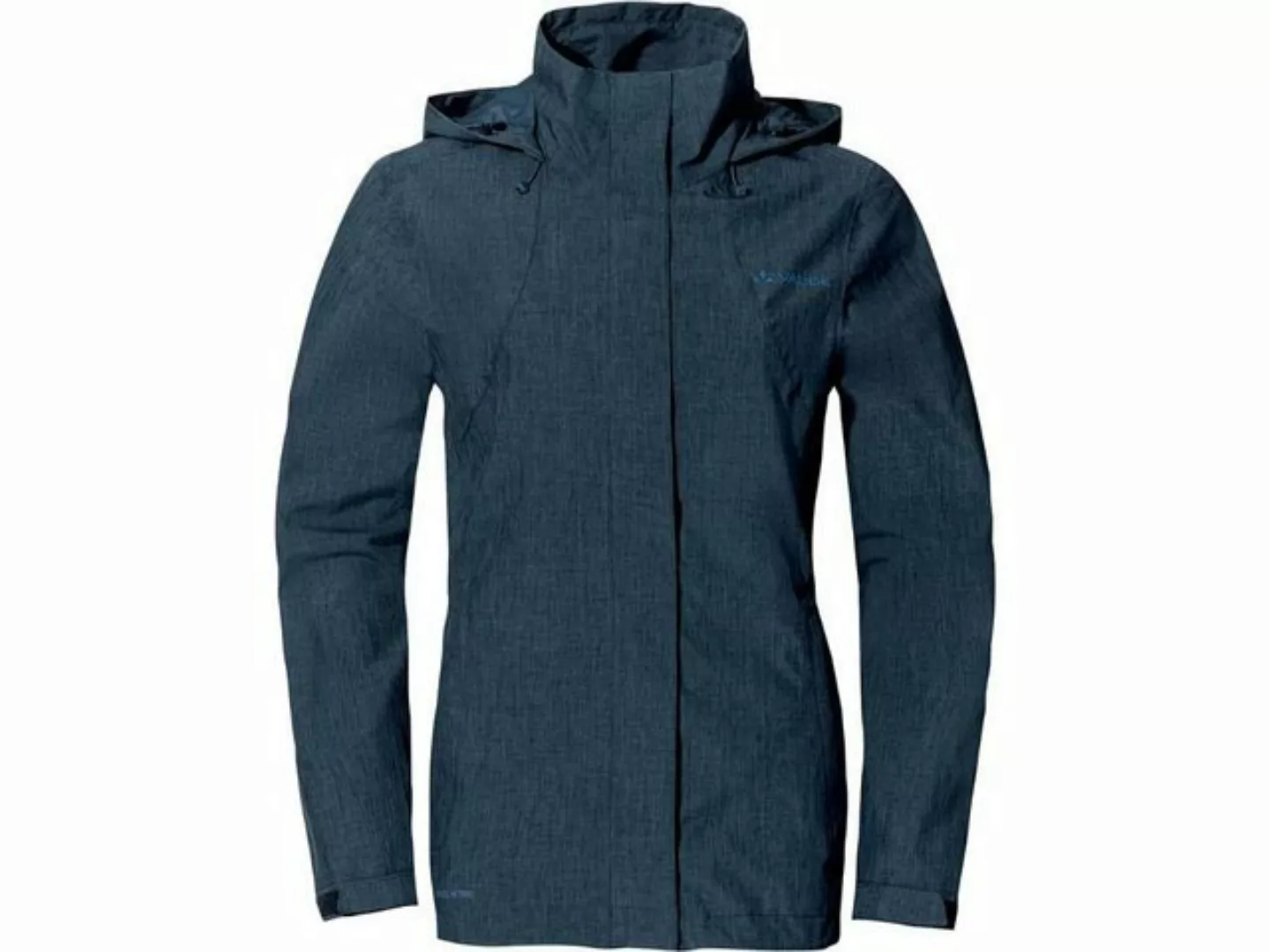 VAUDE Anorak Wo Rosemoor Jacket II günstig online kaufen