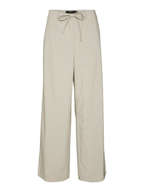 Vero Moda Chinos günstig online kaufen