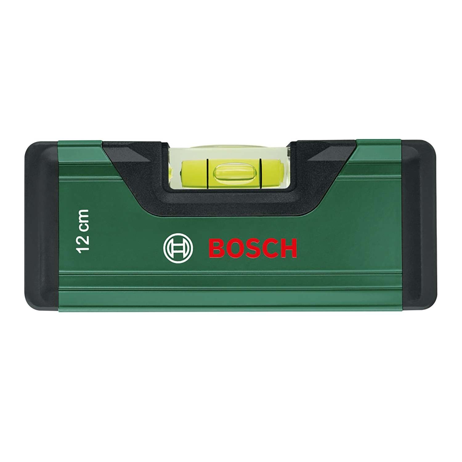 Bosch Wasserwaage 12 cm günstig online kaufen