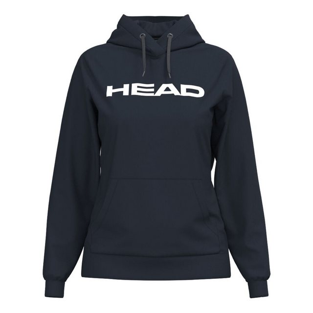 Head Kapuzensweatshirt Club Original Hoodie günstig online kaufen