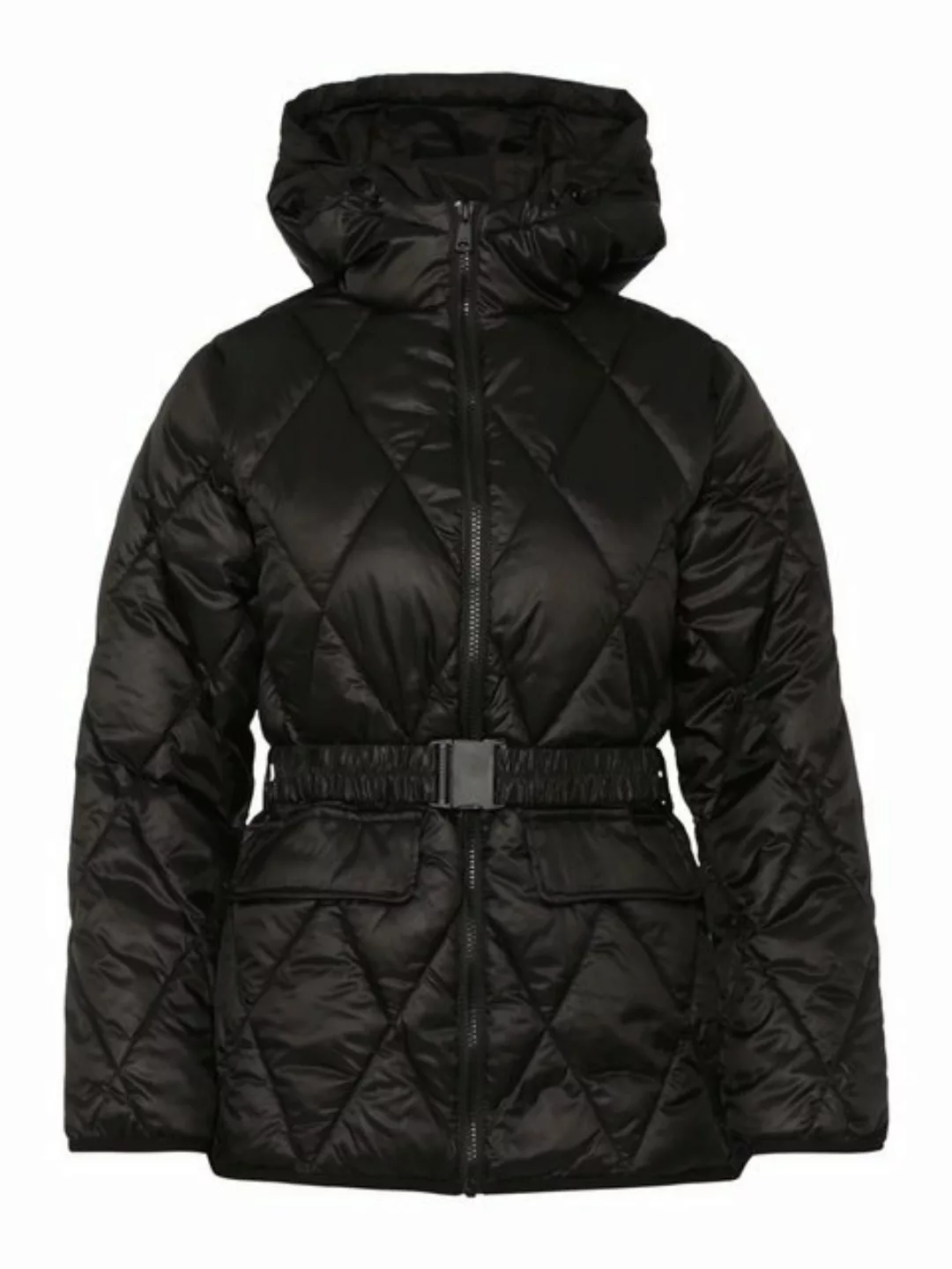 ONLY Petite Steppjacke ONLVEGA (1-St) günstig online kaufen