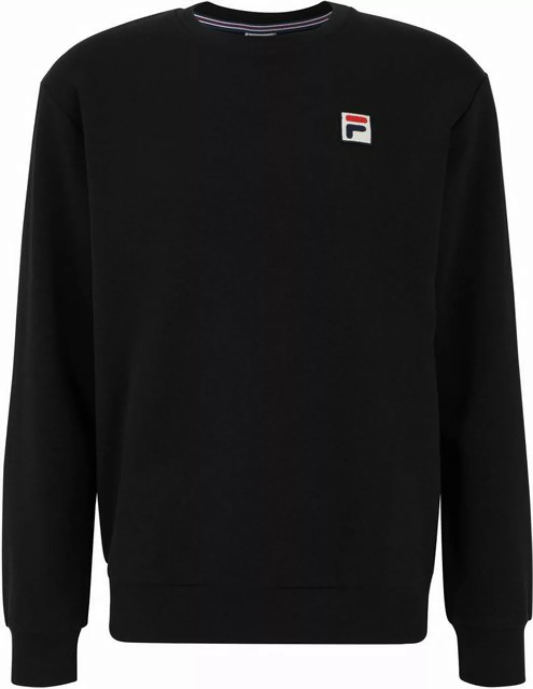 Fila Rundhalspullover Ligonier Crew Sweat günstig online kaufen