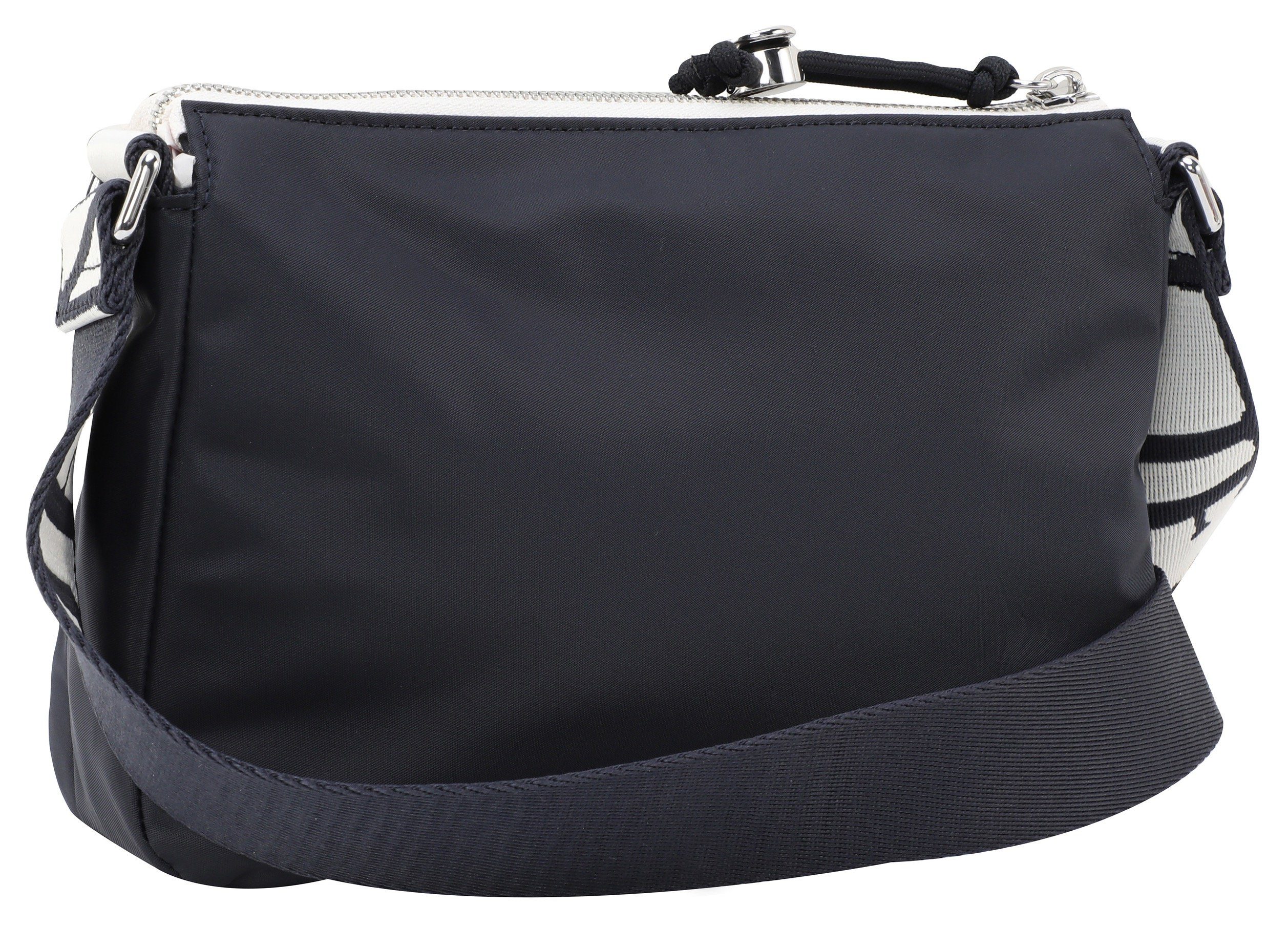 JOOP! Umhängetasche Jasmina Shoulderbag (Set, 2-tlg) günstig online kaufen