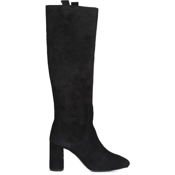 Café Noir  Damenstiefel C1LB5501 günstig online kaufen