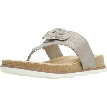 Clarks  Sandalen BRYNN STYLE günstig online kaufen