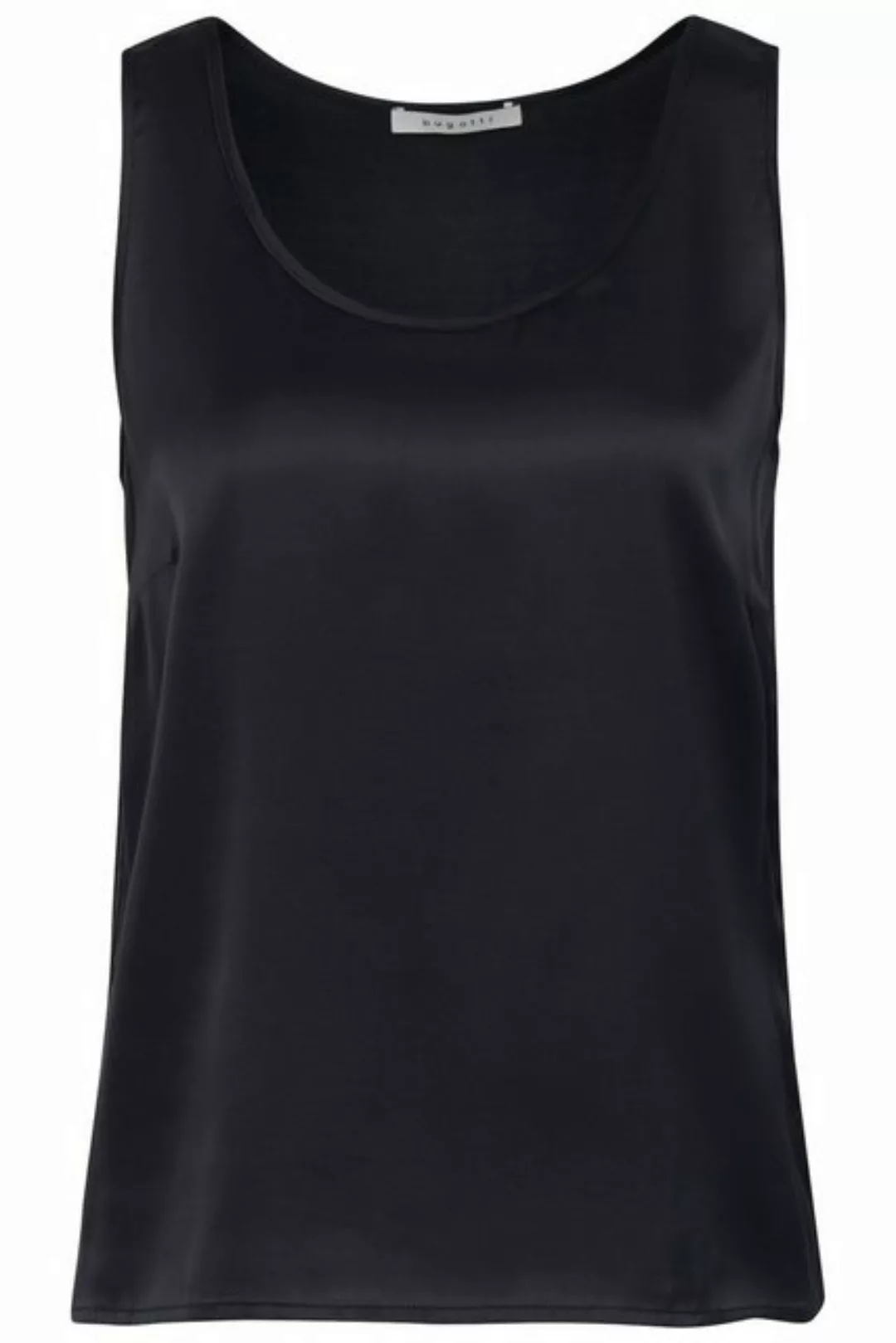 bugatti Tanktop günstig online kaufen