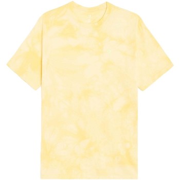 Converse  T-Shirt Marble Cut And Sew günstig online kaufen