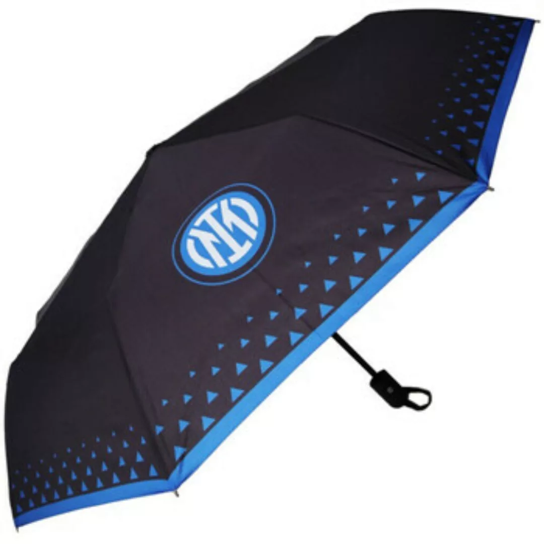 Official Product  Regenschirme IN1655 günstig online kaufen