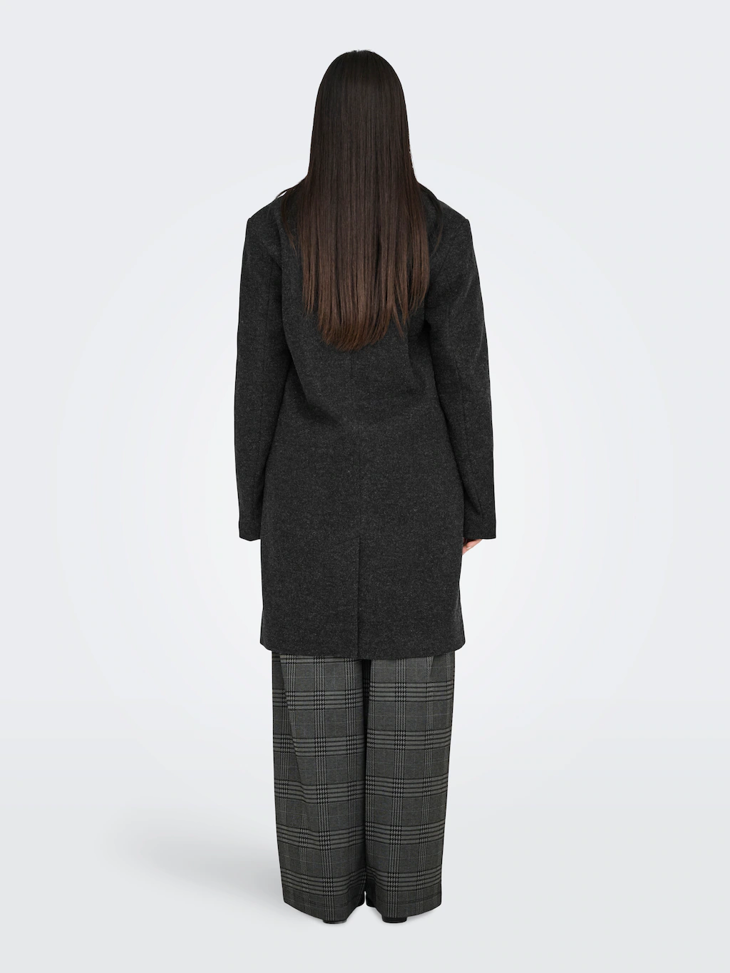 JDY Kurzmantel "JDYECHO LIFE COAT OTW NOOS" günstig online kaufen