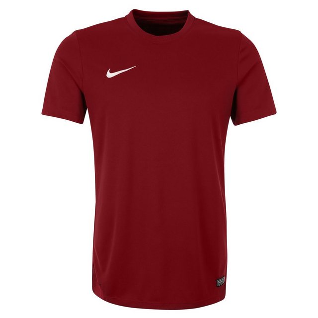 Nike Fußballtrikot »Park Vi« günstig online kaufen