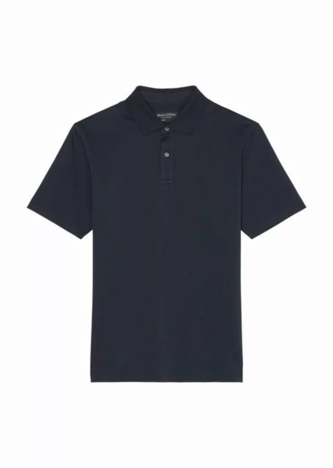 Marc O'Polo Poloshirt günstig online kaufen