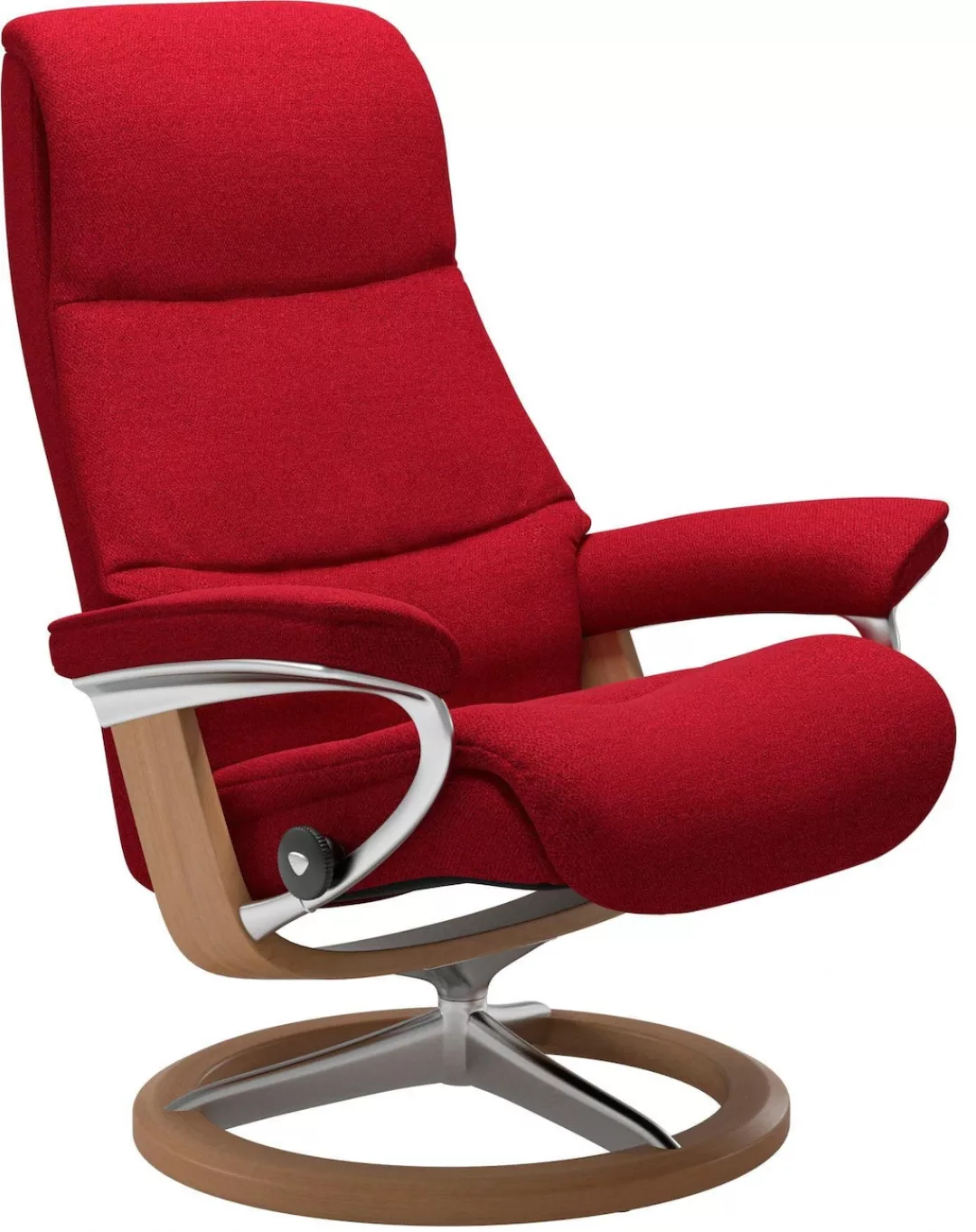 Stressless® Relaxsessel »View« günstig online kaufen