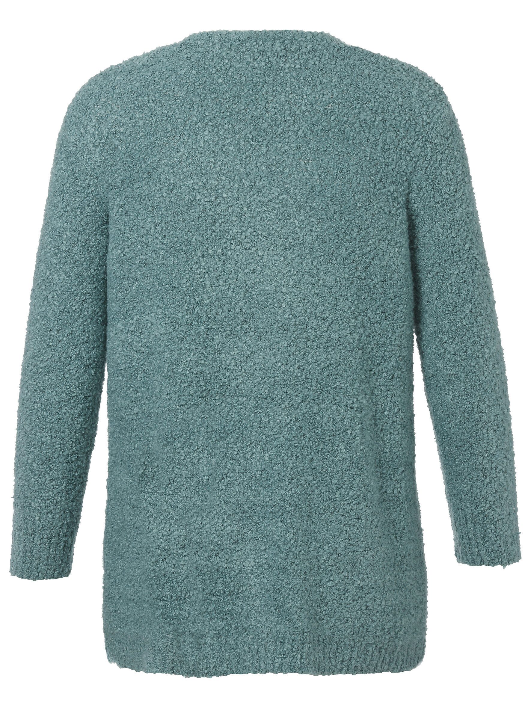 VIA APPIA DUE Cardigan günstig online kaufen