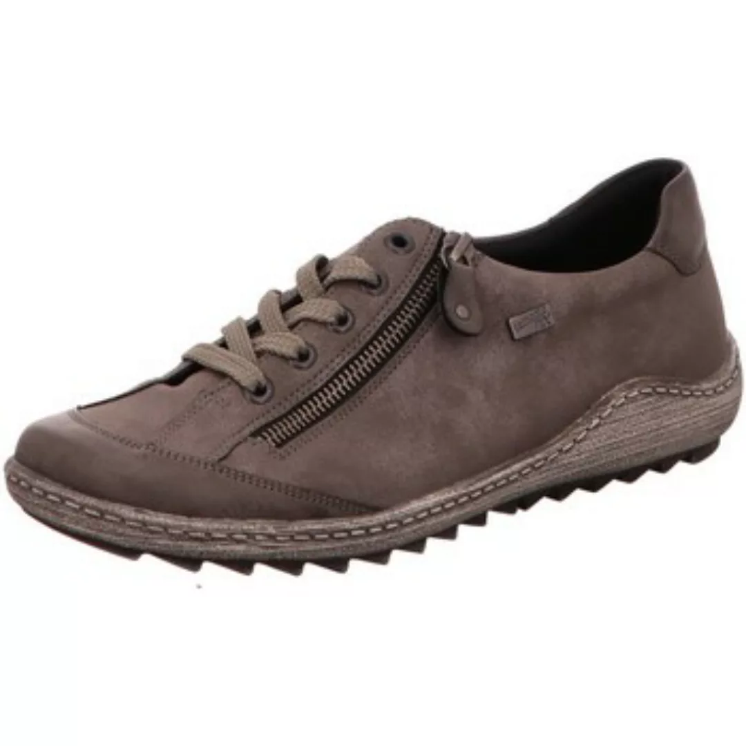 Remonte  Halbschuhe Schnuerschuhe HW Halbschuh R1402-44 44 günstig online kaufen