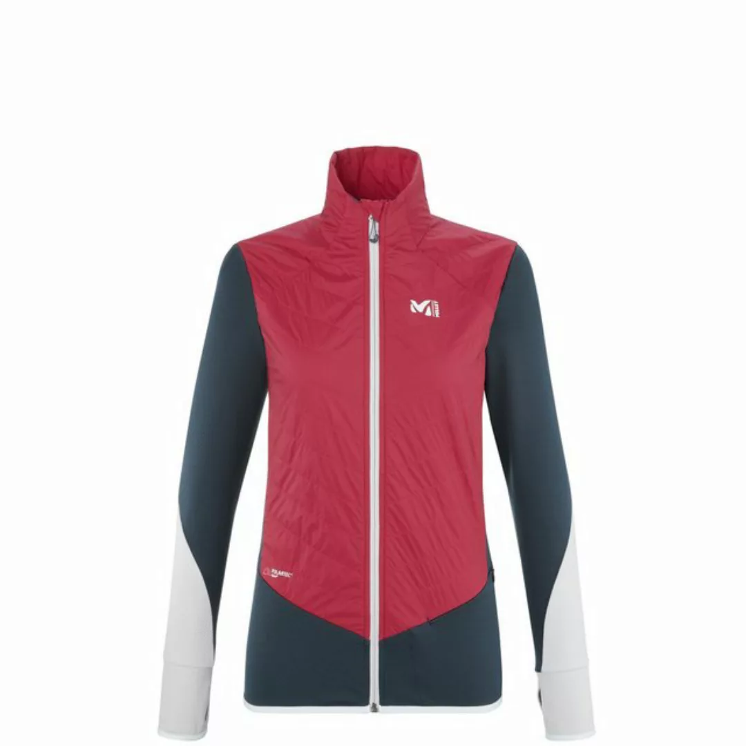 Millet Anorak Millet W Extreme Rutor Alpha Jacket Damen Anorak günstig online kaufen