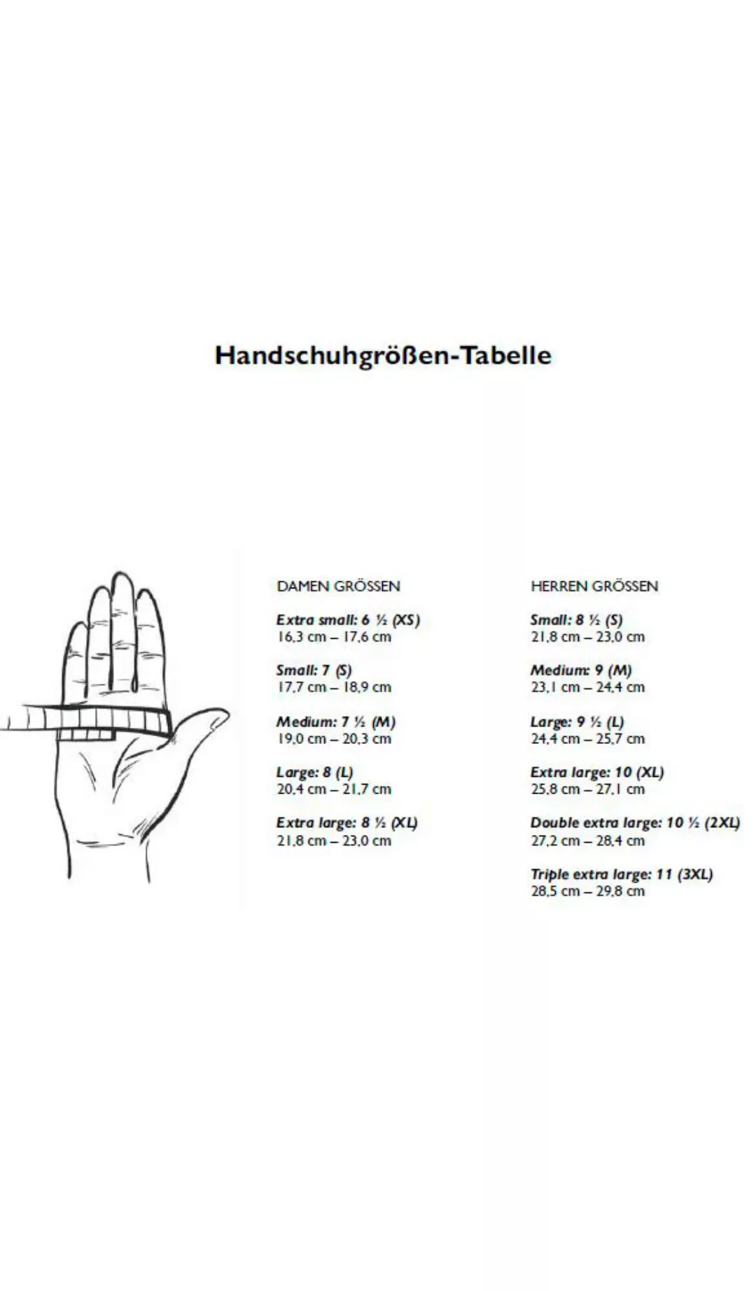 KESSLER Lederhandschuhe "Suri", (2 St.), mit hochwertiger Verarbeitung günstig online kaufen