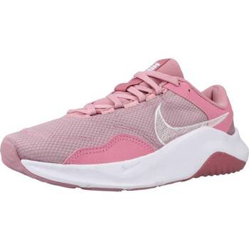 Nike  Sneaker LEGEND ESSENTIAL 3 WOME günstig online kaufen