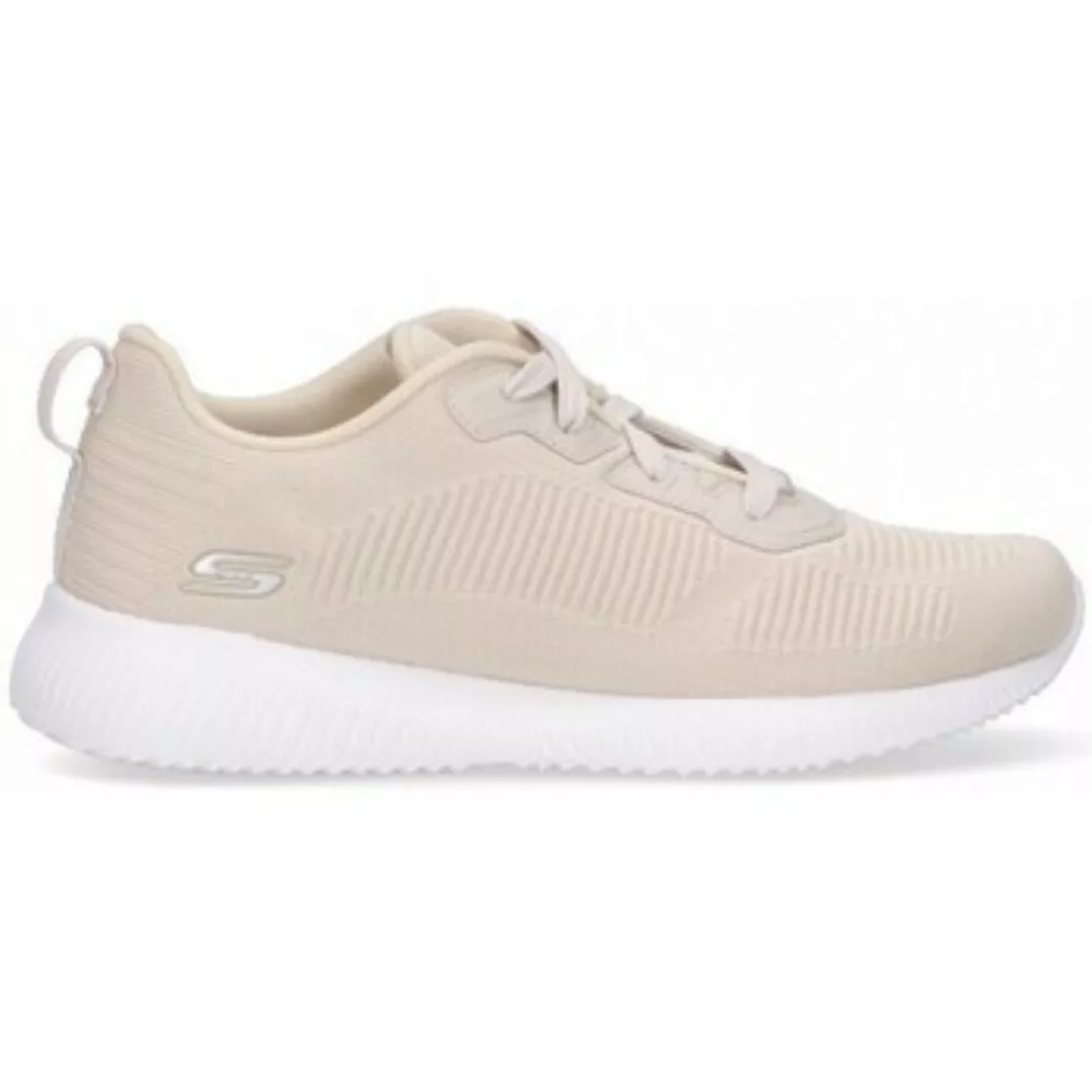 Skechers  Sneaker 68617 günstig online kaufen