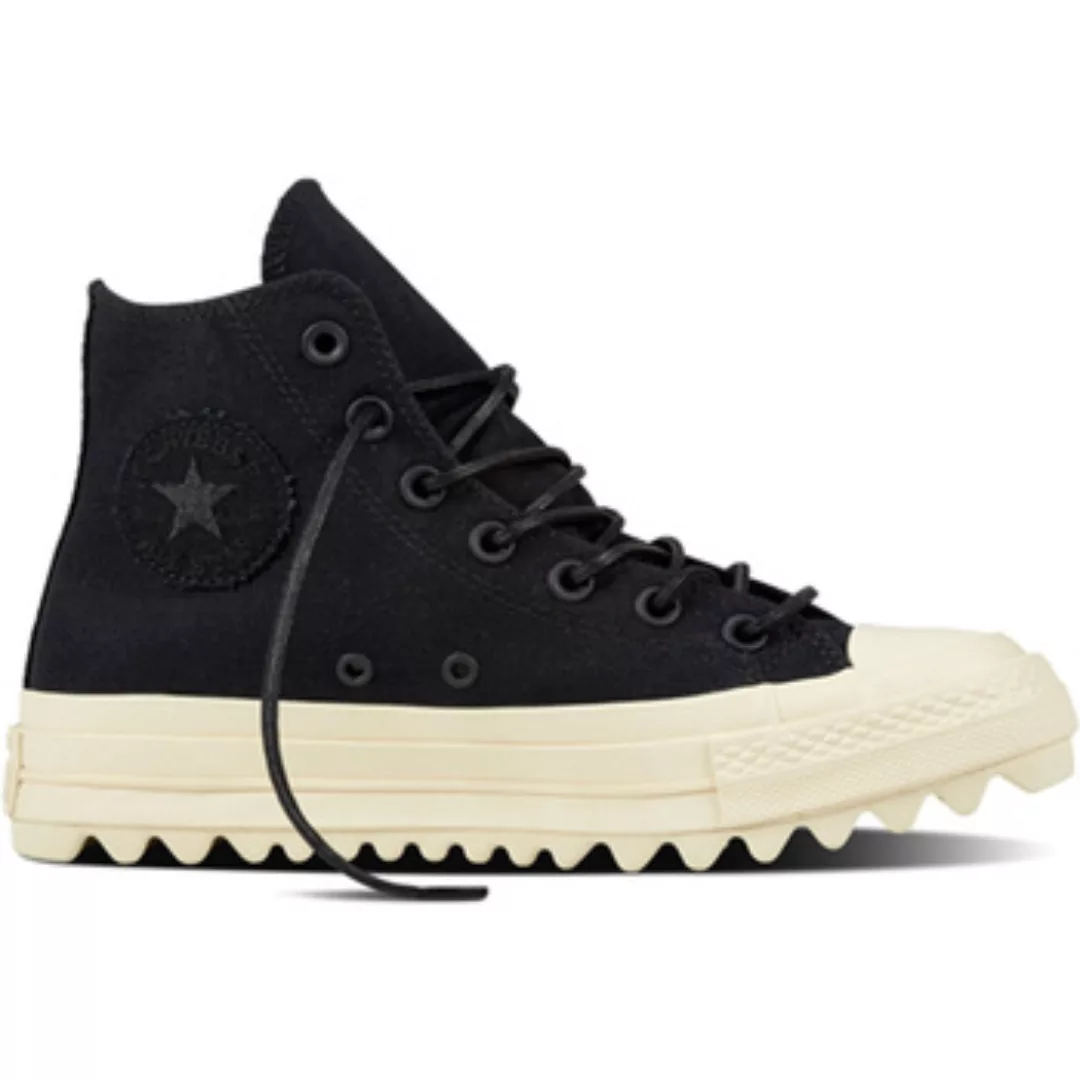 Converse  Sneaker 559856 günstig online kaufen