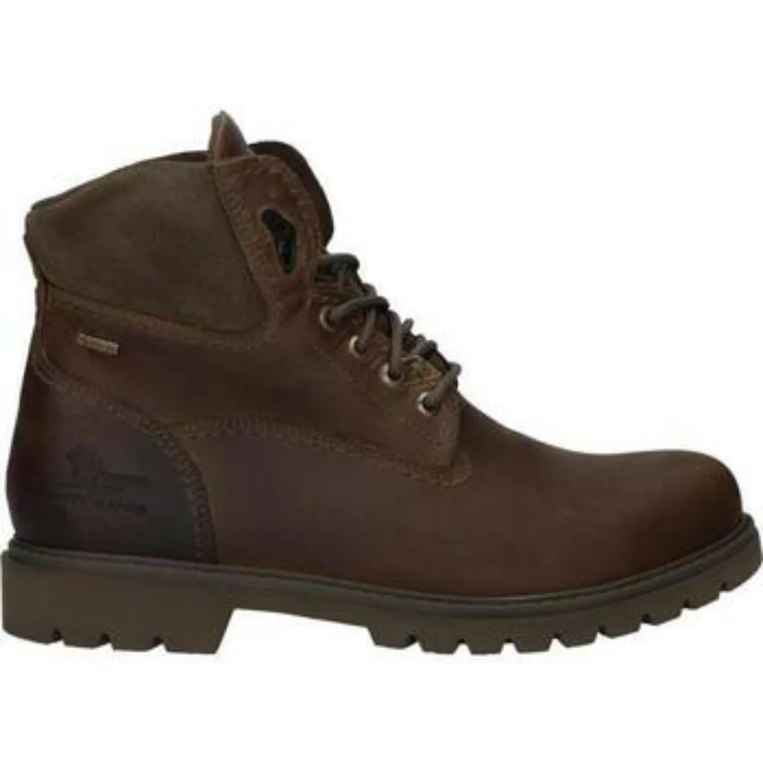 Panama Jack  Stiefel AMUR GTX C32 günstig online kaufen