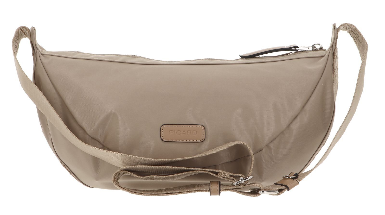 Picard Schultertasche Shoulder Bag günstig online kaufen