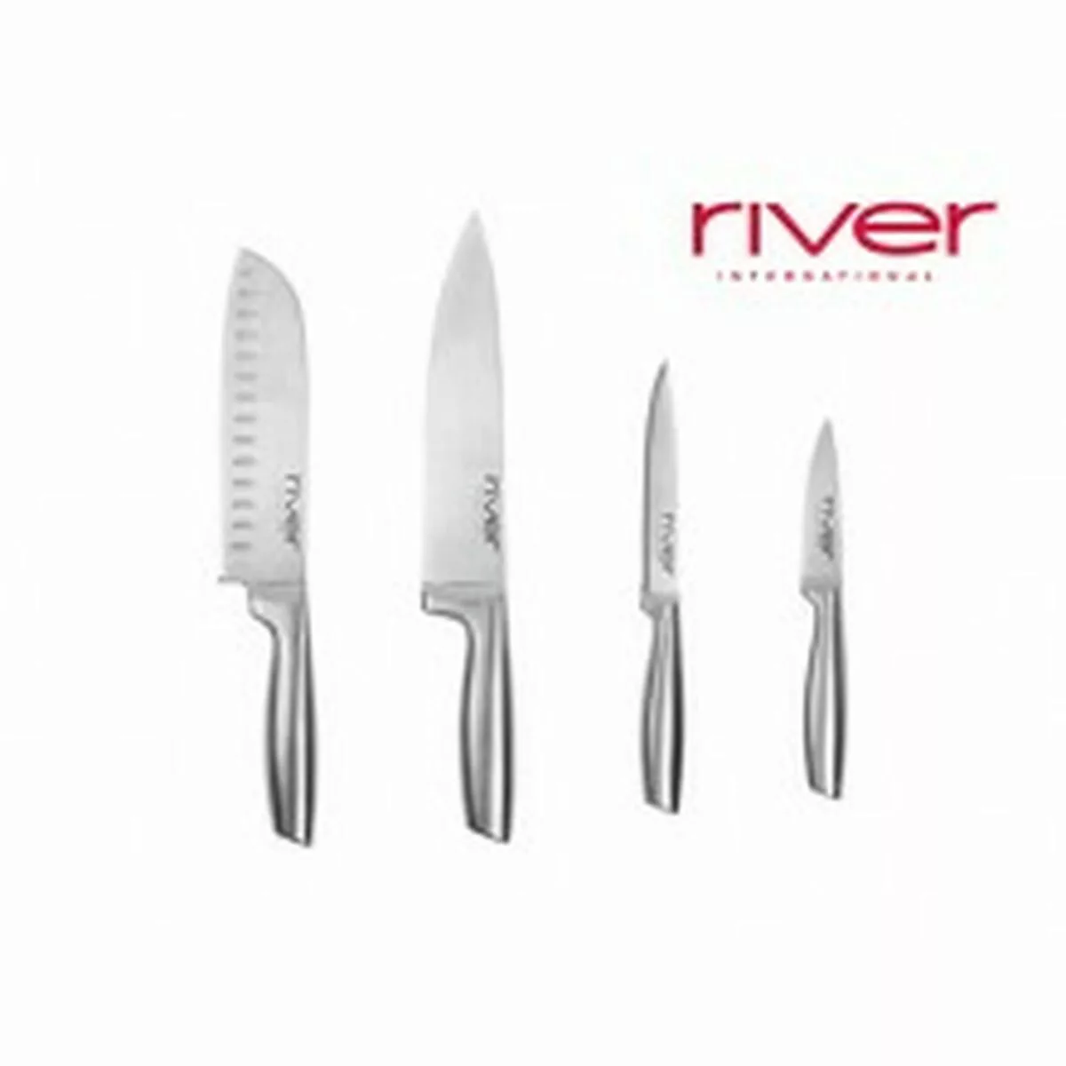 Messerset River Cuc-0401-ac günstig online kaufen