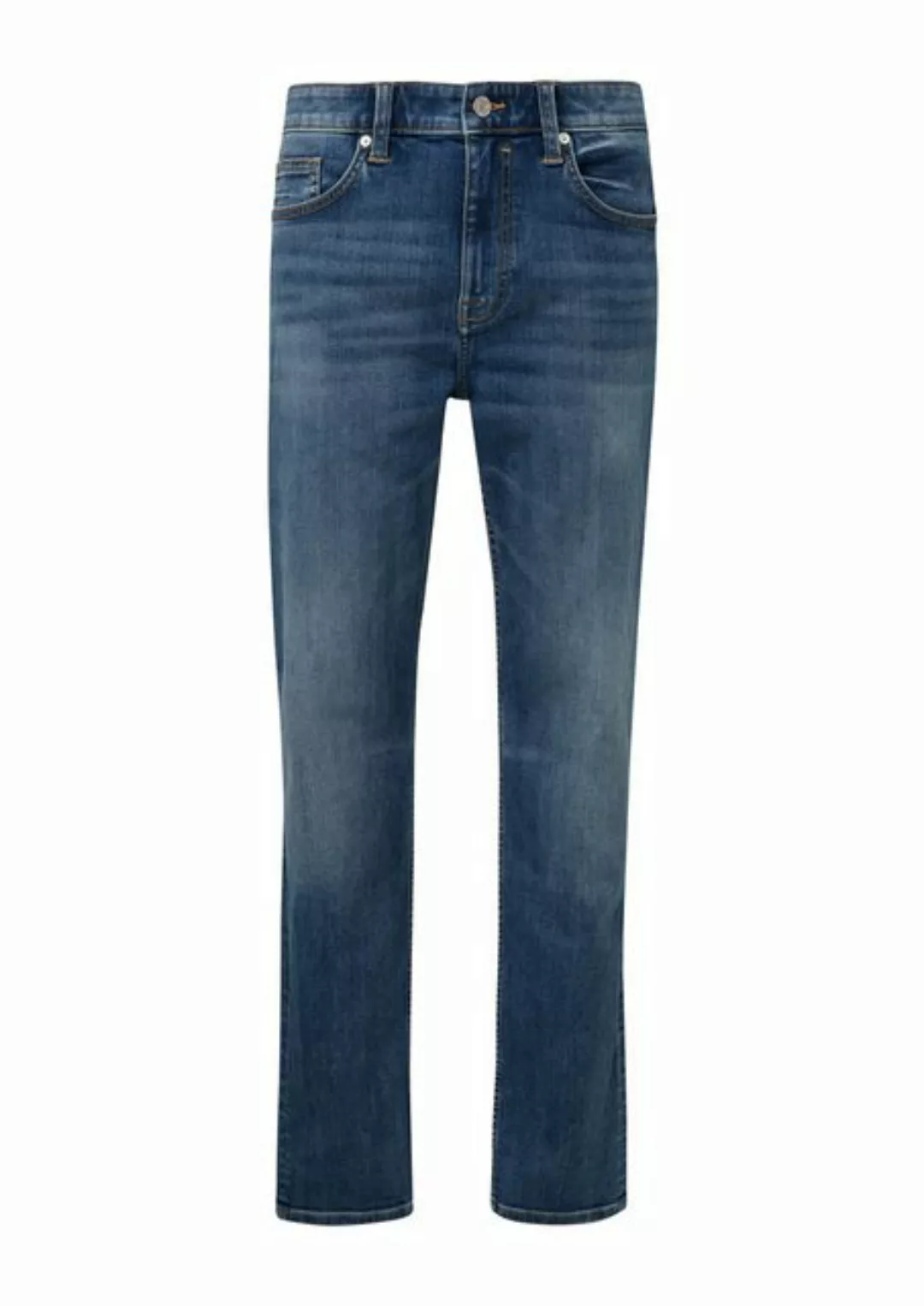 S.oliver Herren Jeans 2145992.j günstig online kaufen