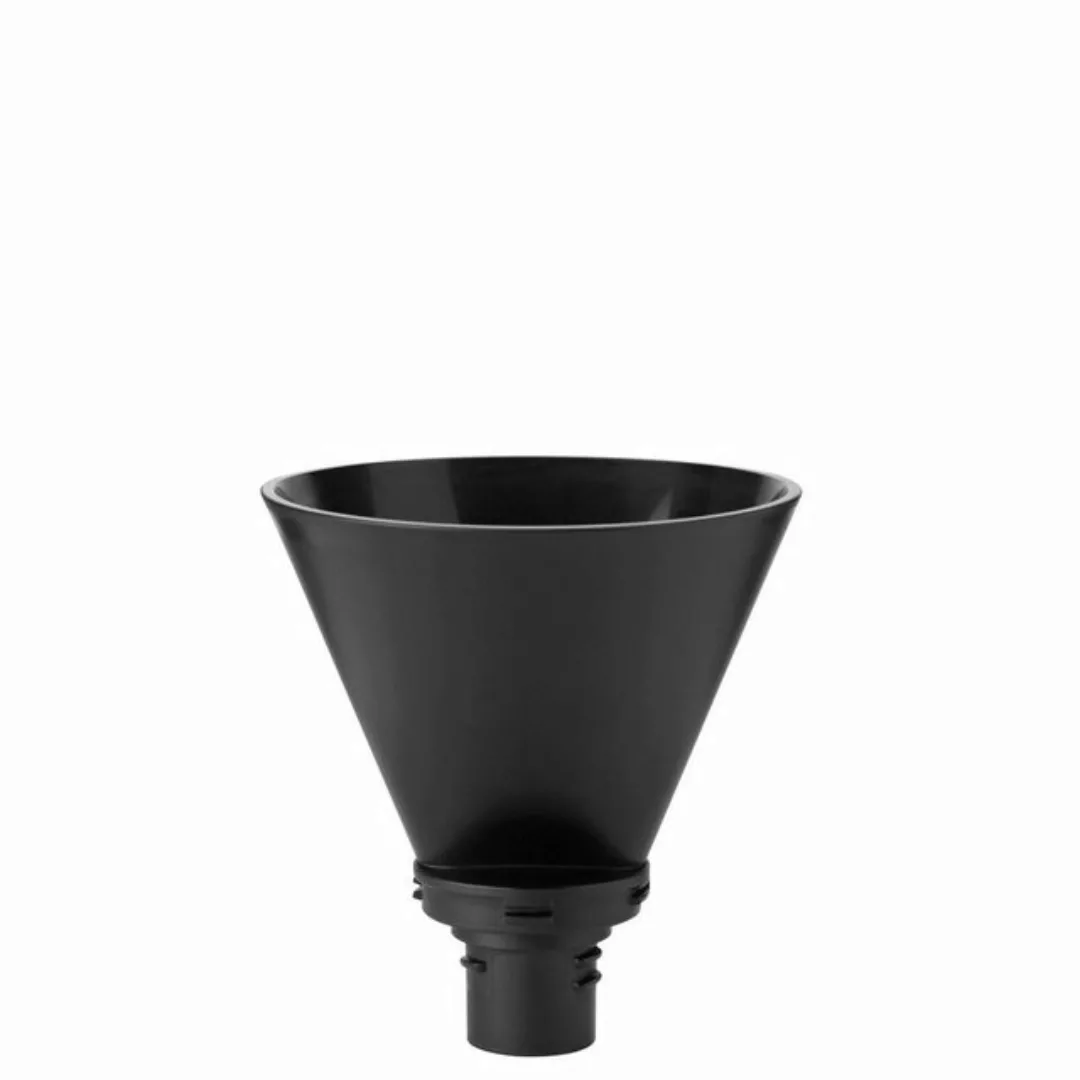 Stelton Filterhalter Kaffeefilterhalter für Isolierkanne günstig online kaufen