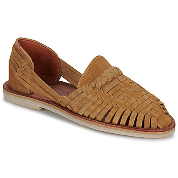 Mapache  Sandalen ALEGRE günstig online kaufen