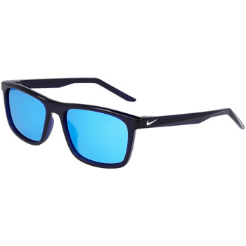 Nike  Sonnenbrillen Embar P FV2409 410 Polarisierte Sonnenbrille günstig online kaufen
