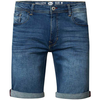 Petrol Industries  Shorts M-1020-SHO002 günstig online kaufen