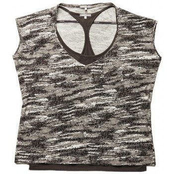 G-Star Raw  Tank Top 20472 günstig online kaufen