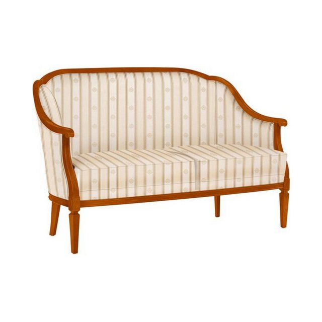 Klassik-Moebel.com Sofa Villa Borghese 1375 günstig online kaufen