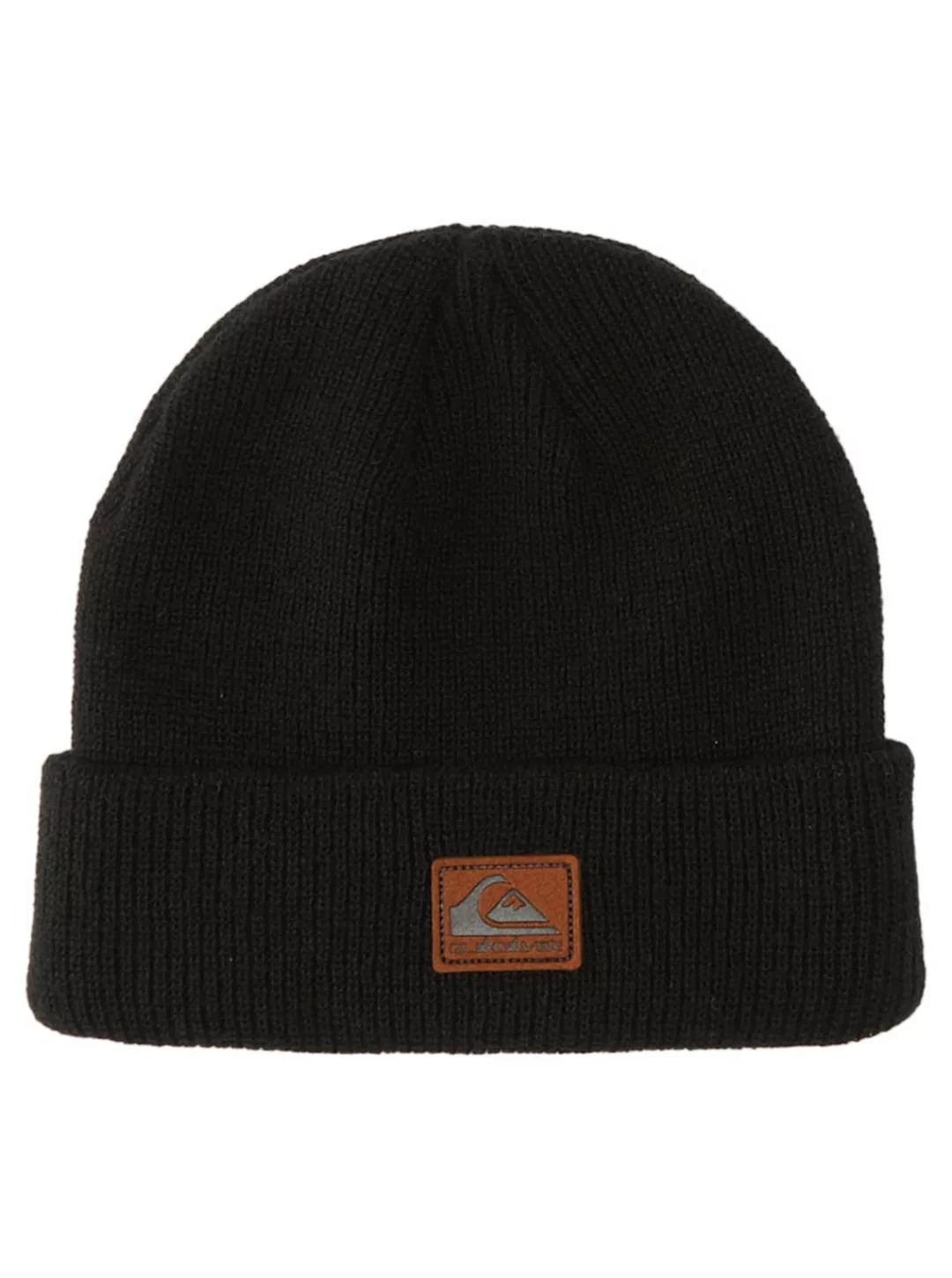 Quiksilver Beanie "Performer" günstig online kaufen