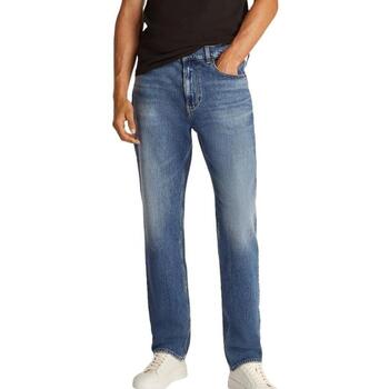 Tommy Hilfiger  Slim Fit Jeans DM0DM21011-1A5 günstig online kaufen