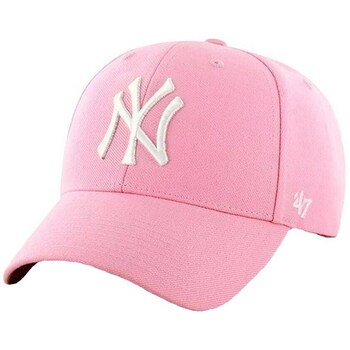 '47 Brand  Schirmmütze new york yankees mvp günstig online kaufen