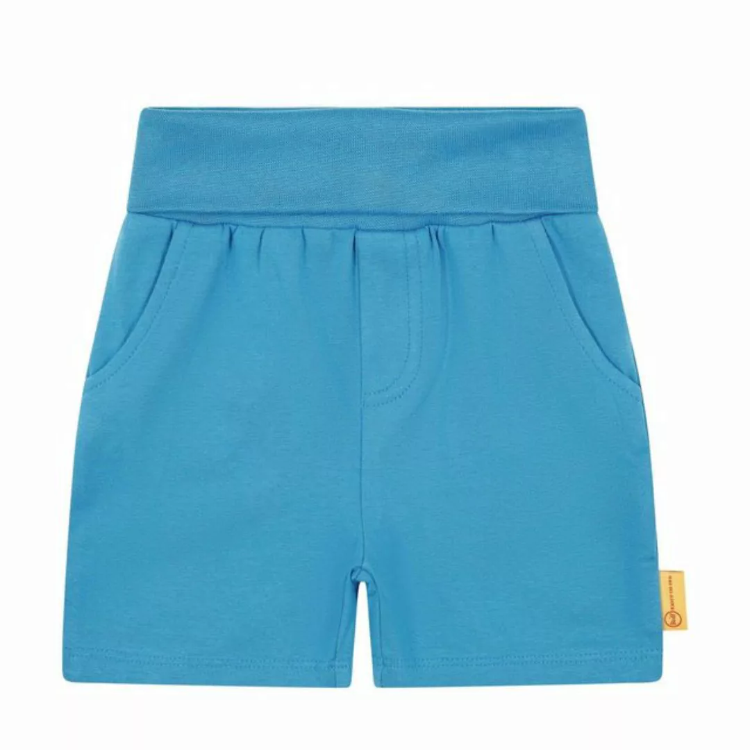 Steiff Shorts Shorts Surfing günstig online kaufen