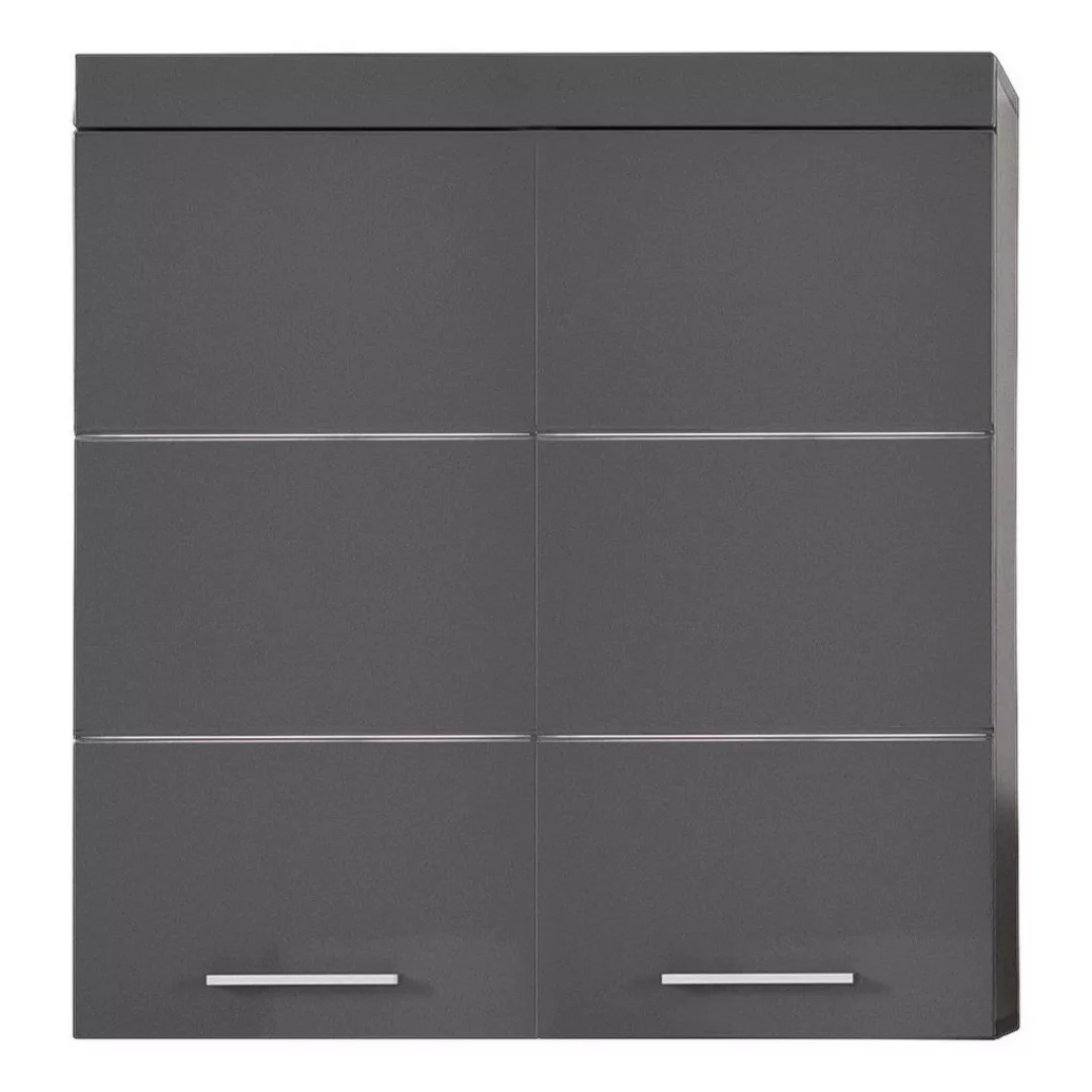 ebuy24 Badezimmerspiegelschrank AmandaMandoBea Badschrank für Waschmaschine günstig online kaufen