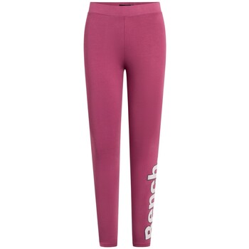 Bench  Strumpfhosen Hose Leggings ELIRA günstig online kaufen