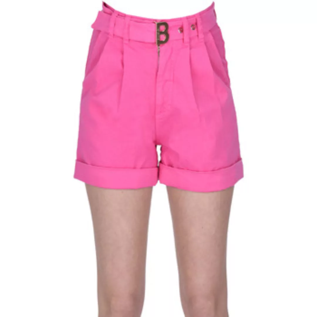 Blugirl  Shorts PNH00003030AE günstig online kaufen