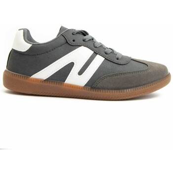 Leindia  Sneaker 92314 günstig online kaufen